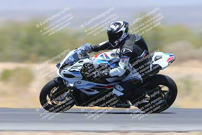 media/May-26-2024-TrackXperience (Sun) [[9b53715927]]/3-Level 2/Session 6 (Turn 7 Inside Speed Pans)/